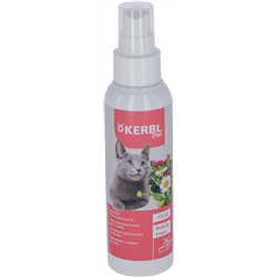 Dezodorant do kuwety, 125 ml, Kerbl-347759467