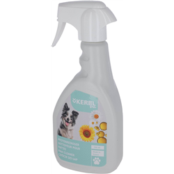 Czyścik do łap, 500 ml, Kerbl-347545760