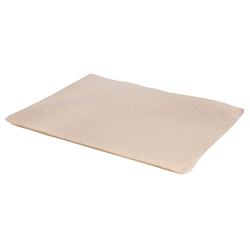 Materac dla psa Theo, 75 x 50 cm, Kerbl-347539830