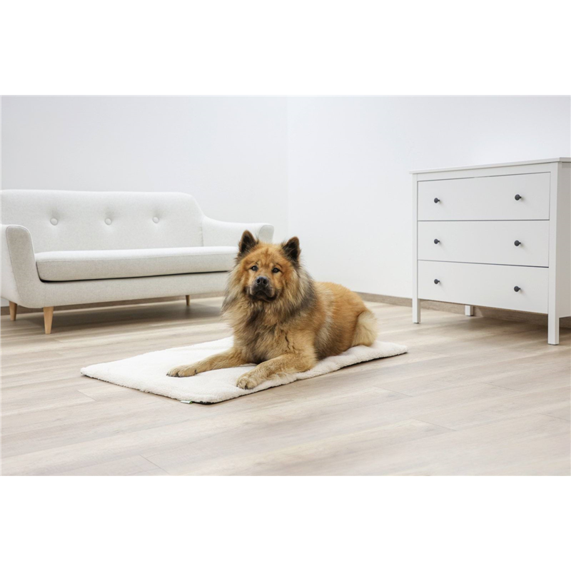 Materac dla psa Theo, 75 x 50 cm, Kerbl-347539832