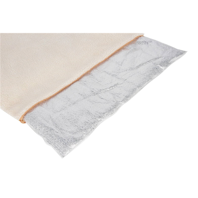 Materac dla psa Theo, 75 x 50 cm, Kerbl-347539834