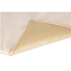 Materac dla psa Theo, 75 x 50 cm, Kerbl-347539833