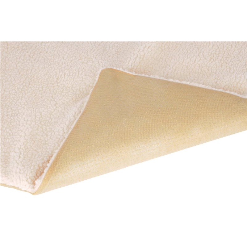 Materac dla psa Theo, 75 x 50 cm, Kerbl-347539833