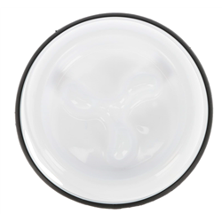 Miska Anti Dribble, 500 ml, Kerbl-347756845