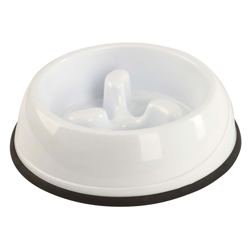 Miska Anti Dribble, 500 ml, Kerbl-347756846
