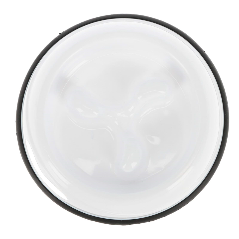 Miska Anti Dribble, 1000 ml, Kerbl-347757161