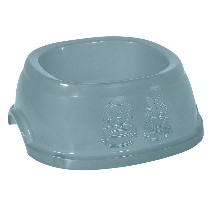 Miska z tworzywa sztucznego , 600 ml, Kerbl-347539139