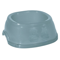 Miska z tworzywa sztucznego , 1000 ml, Kerbl-347539123