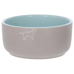 Miska ceramiczna  Spirit, 1000 ml, Kerbl-347540049