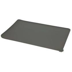 Podkładka pod miski, 47 x 29 cm, Kerbl-347756761