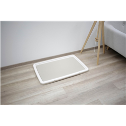 Kuweta dla szczeniąt XL, 60 x 90 cm, Kerbl-347756662