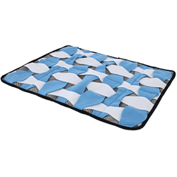 Mata węchowa dla psa Waffle, 60 x 40 cm, Kerbl-347545800
