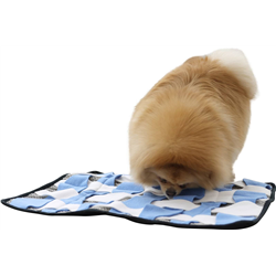 Mata węchowa dla psa Waffle, 60 x 40 cm, Kerbl-347545805