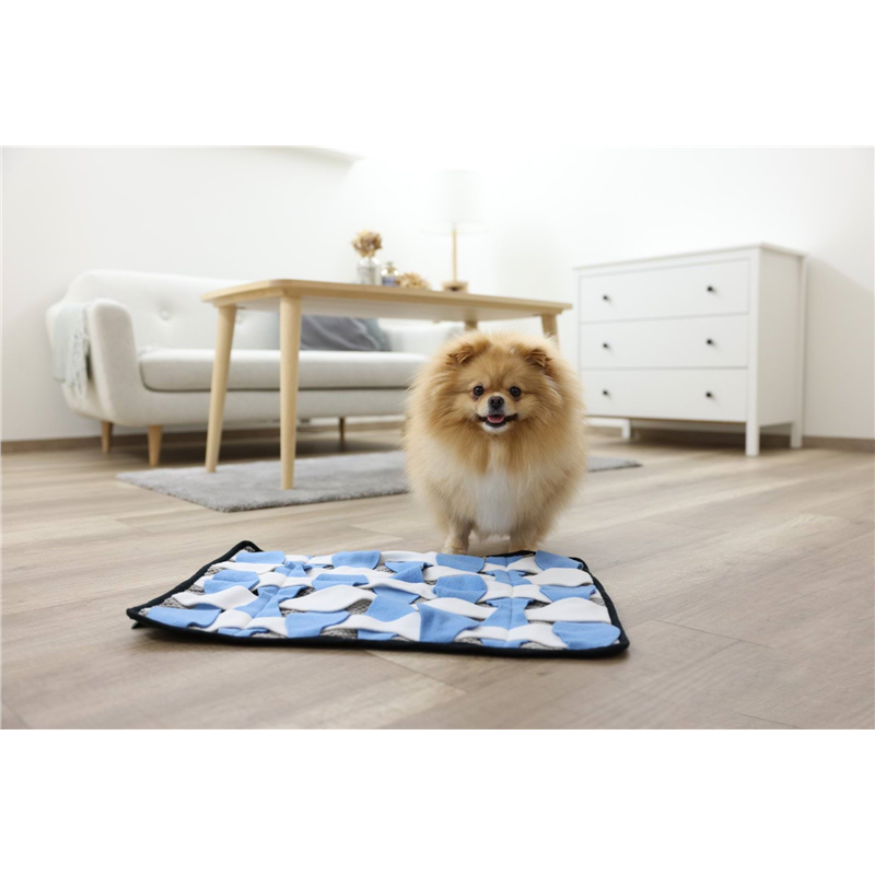 Mata węchowa dla psa Waffle, 60 x 40 cm, Kerbl-347759490