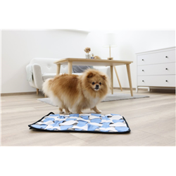 Mata węchowa dla psa Waffle, 60 x 40 cm, Kerbl-347759489
