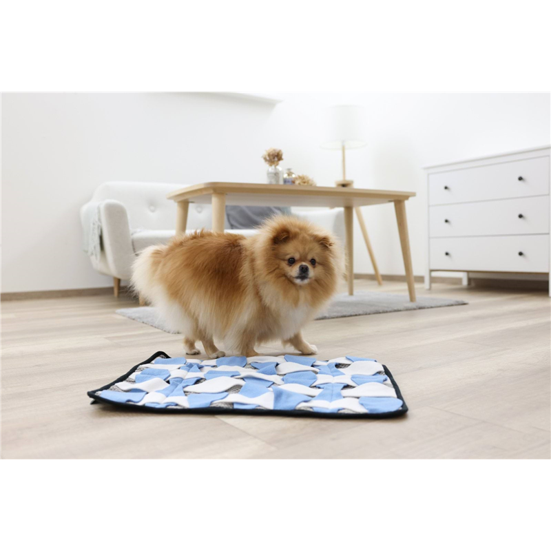 Mata węchowa dla psa Waffle, 60 x 40 cm, Kerbl-347759489