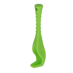 Łopatka do usuwania kleszczy Smartick, zestaw, 2 szt., Kerbl-347545965