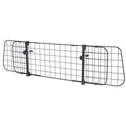 Kratka samochodowa dla psa, 30 x 96-145 cm, Kerbl-347753714