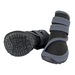 Buty dla psa Active, XS, Kerbl-347540068