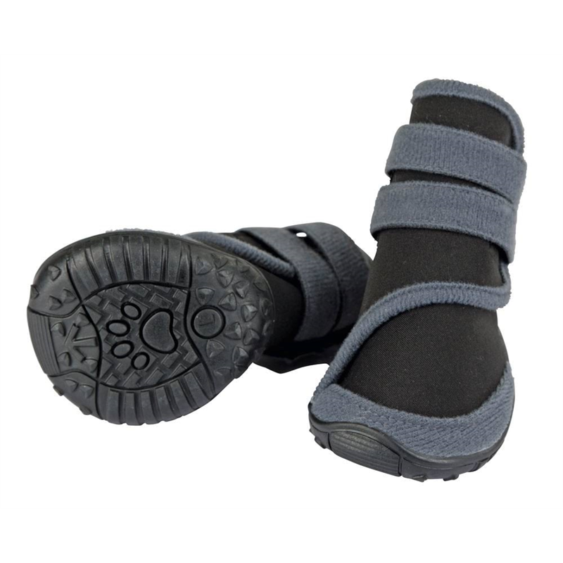 Buty dla psa Active, XS, Kerbl-347540068