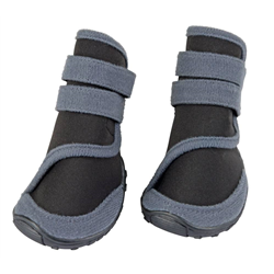 Buty dla psa Active, S, Kerbl-347753724