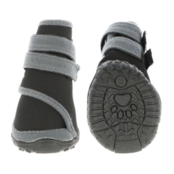Buty dla psa Active, L, Kerbl-347540087