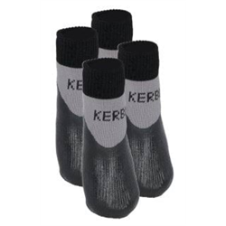 Skarpety dla psa Susi, dł. 4 x szer. 3,5 x wys.10 cm, M, Kerbl-347539966