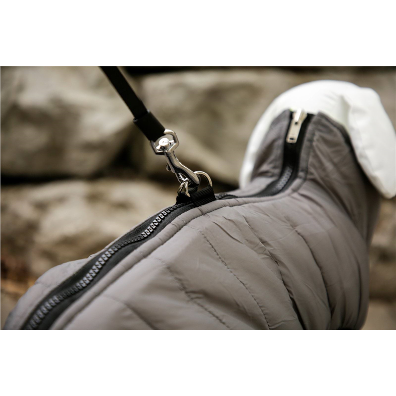 Płaszczyk dla psa Charmonix, 30 cm, XS, Kerbl-347754033