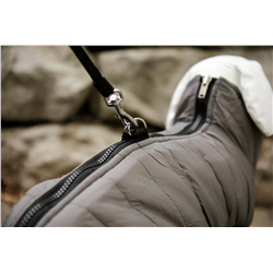 Płaszczyk dla psa Charmonix, 35 cm, S, Kerbl-347540264