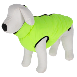 Płaszczyk dla psa Charmonix, 45 cm, L, Kerbl-347753741