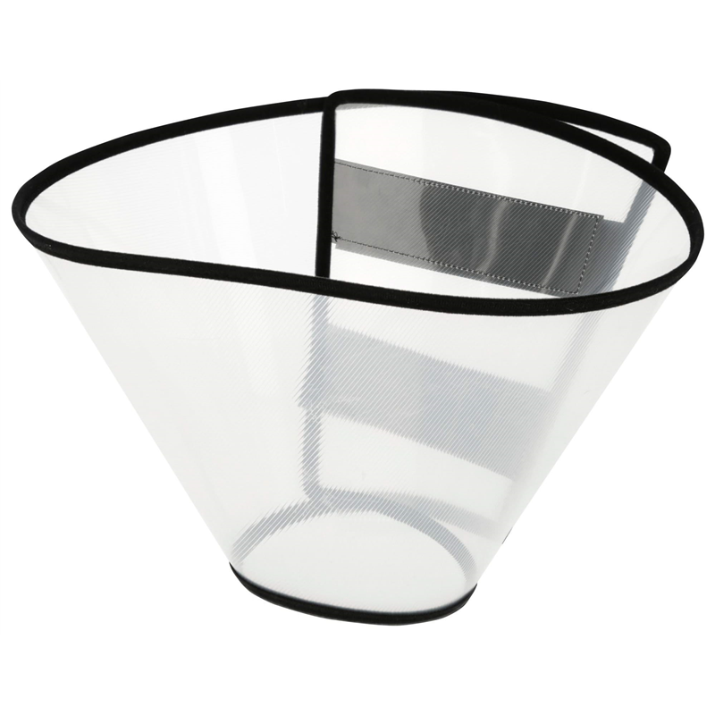Kołnierz ochronny dla psa, 37-44 cm, 20 cm, Kerbl-347919588