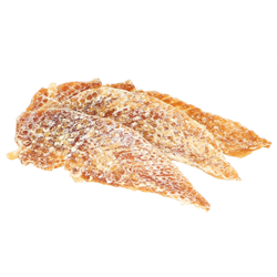 Przysmak dla psa, z kurczaka, 100 g, Kerbl-347752874