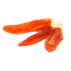 Przysmak dla psa z kurczakiem i wapniem, 100 g, Kerbl-347539222