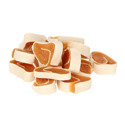 Przysmak dla psa kurczak i ryba, 100 g, Kerbl-347923320