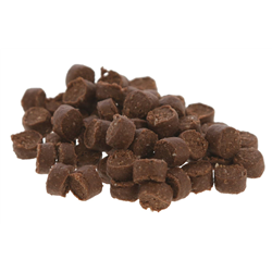 Przysmak dla psa Pet Rewards z jagnięciną, 150g, Kerbl-347757381