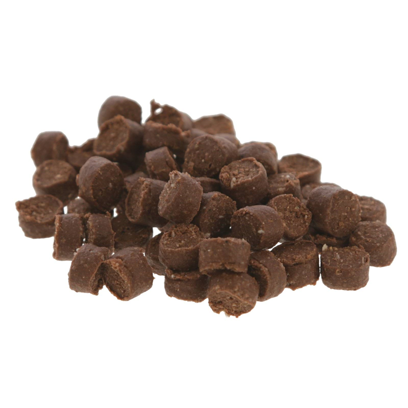 Przysmak dla psa Pet Rewards z jagnięciną, 150g, Kerbl-347757381