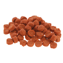 Przysmak dla psa Pet Rewards serowo-warzywne, 150g, Kerbl-347757399