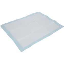 Podkład do nauki sikania dla psów, 60 cm x 90 cm, 20 szt., Kerbl-347756667