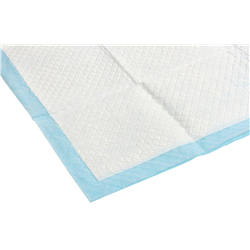 Podkład do nauki sikania dla psów, 60 cm x 90 cm, 20 szt., Kerbl-347756668