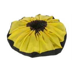 Mata węchowa dla psa Bowl, O 60 cm, Kerbl-347541189
