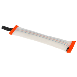 Zabawka dla psa, szarpak,  50 cm x 10 cm, Kerbl-347539898
