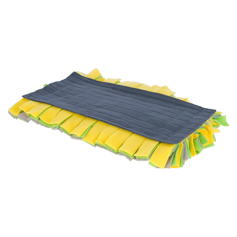 Mata węchowa dla psa, 50 x 30 cm, Kerbl-347539158