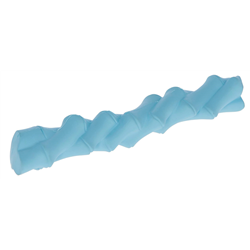 Zabawka dla psa, patyk z gumy, 20,5 cm, Kerbl-347543457