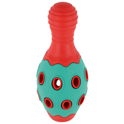 Zabawka dla psa Cone ToyFastic, 15 x 6,5 cm, Kerbl-347543075