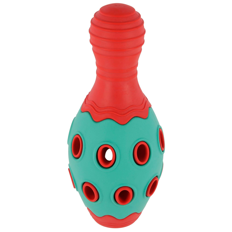 Zabawka dla psa Cone ToyFastic, 15 x 6,5 cm, Kerbl-347543075