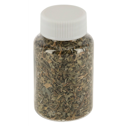 Kocimiętka w butelce, 30 g, Kerbl-347543150
