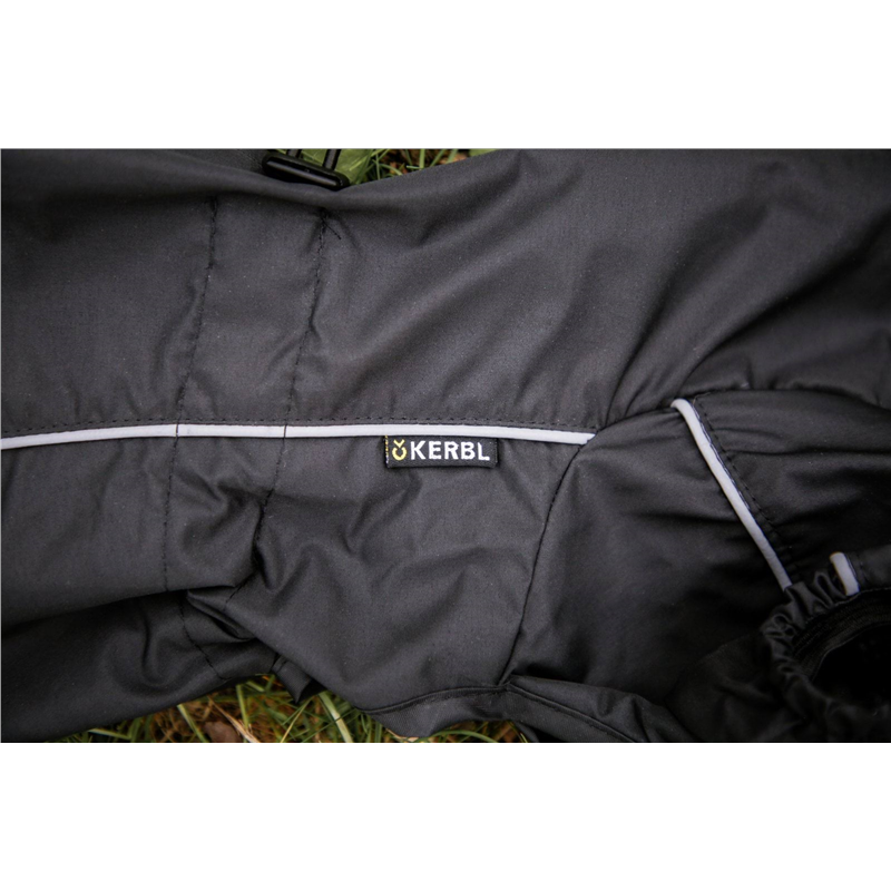 Płaszcz przeciwdeszczowy dla psa Manchester, 30 cm, XS, Kerbl-347752732