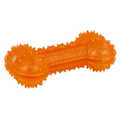 Zabawka dla psa kość ToyFastic, 13 cm, Kerbl-347543216