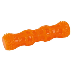 Zabawka dla psa ToyFastic, patyk z gumy, Kerbl-347543503