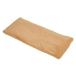 Legowisko, poduszka na parapet , 60 x 26 x 2 cm, Kerbl-347543264